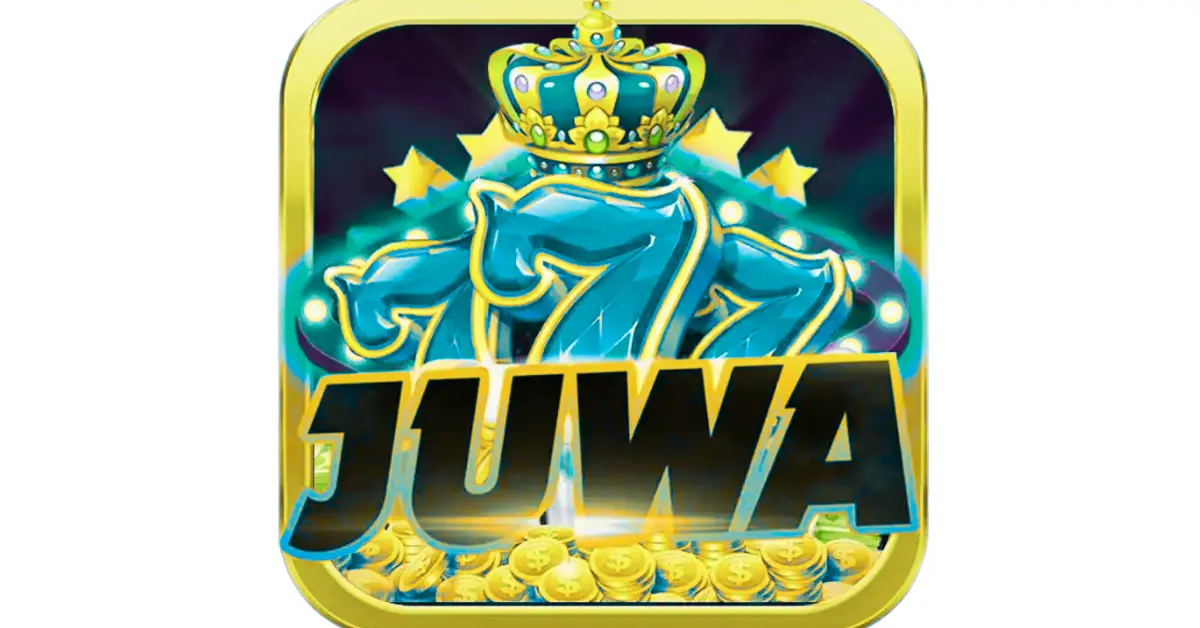 Juwa backend login password reset not working on iPhone