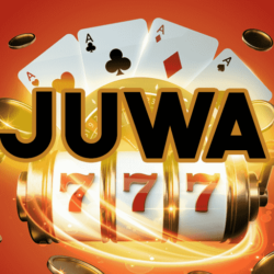 juwacasino.us