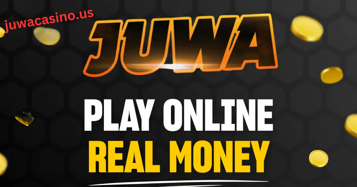 How to load money on juwa