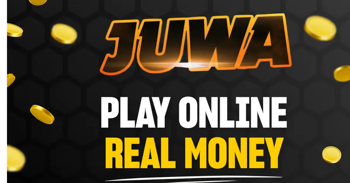 juwa 777 apk